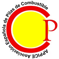 Logo-APPICE